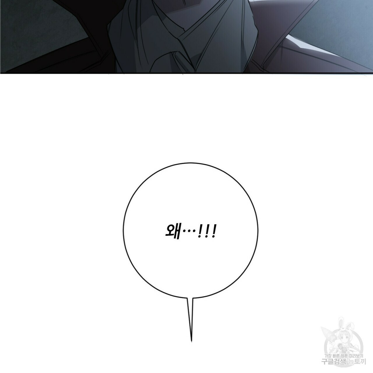 16182906974375.jpg