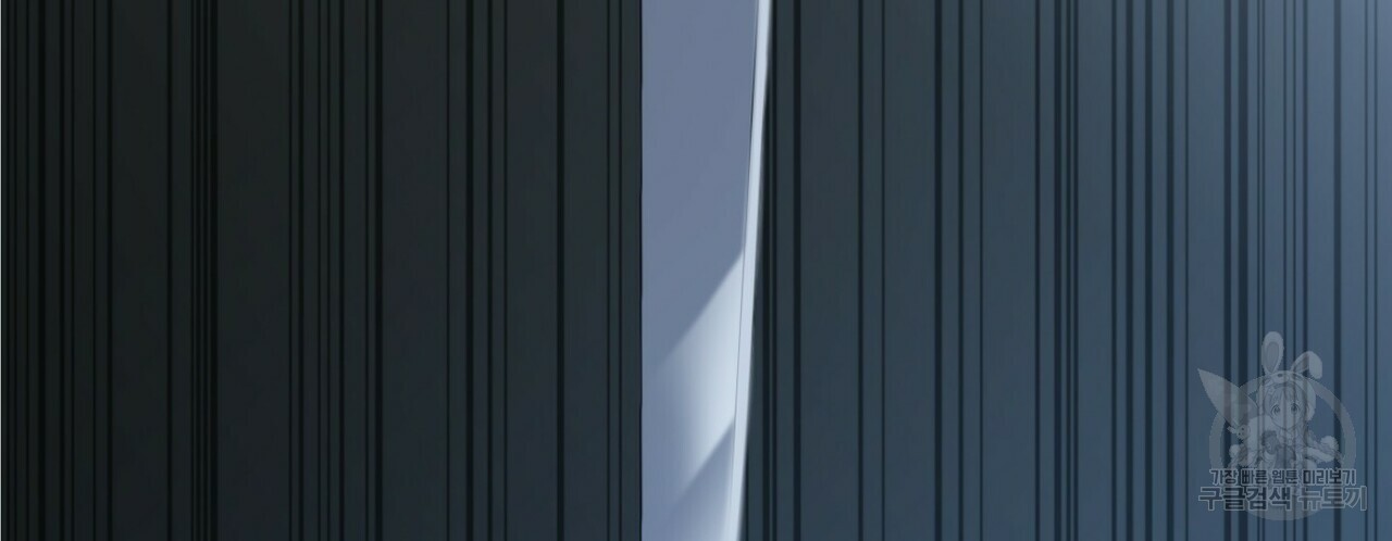16182907002663.jpg