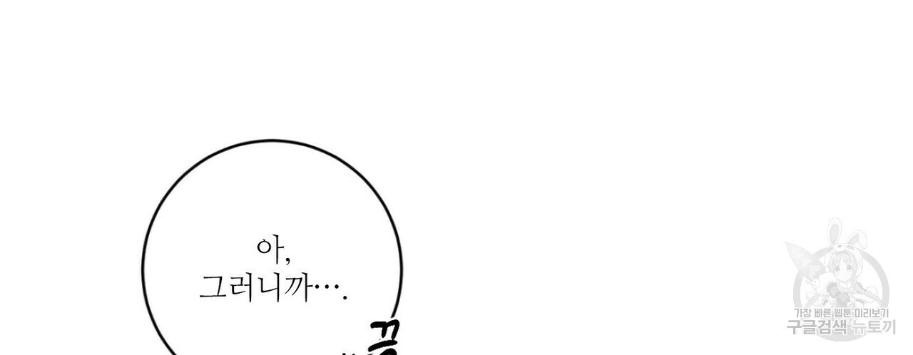 16182907475732.jpg