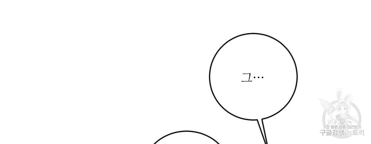16182907484133.jpg