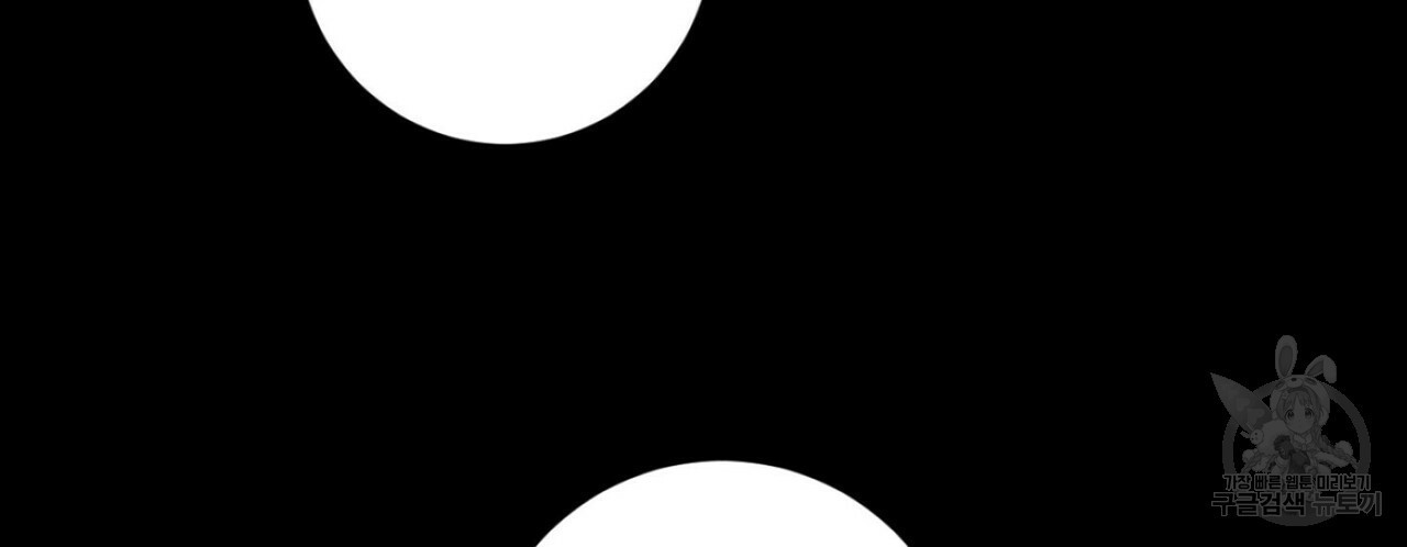 16182907576084.jpg