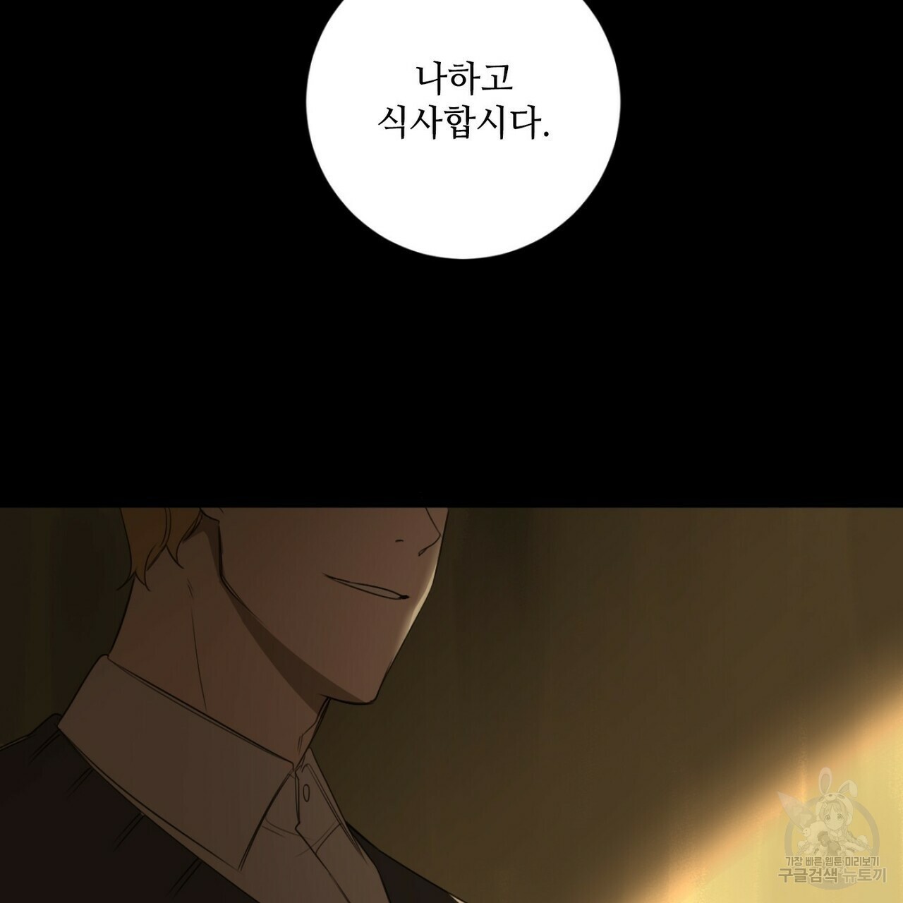 16182907579783.jpg