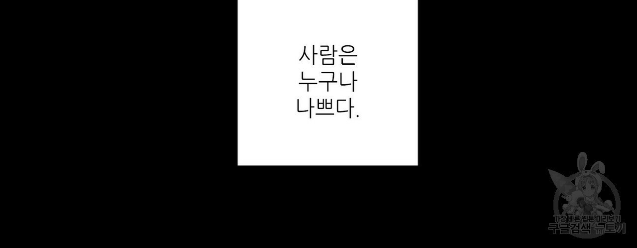 16182907614402.jpg