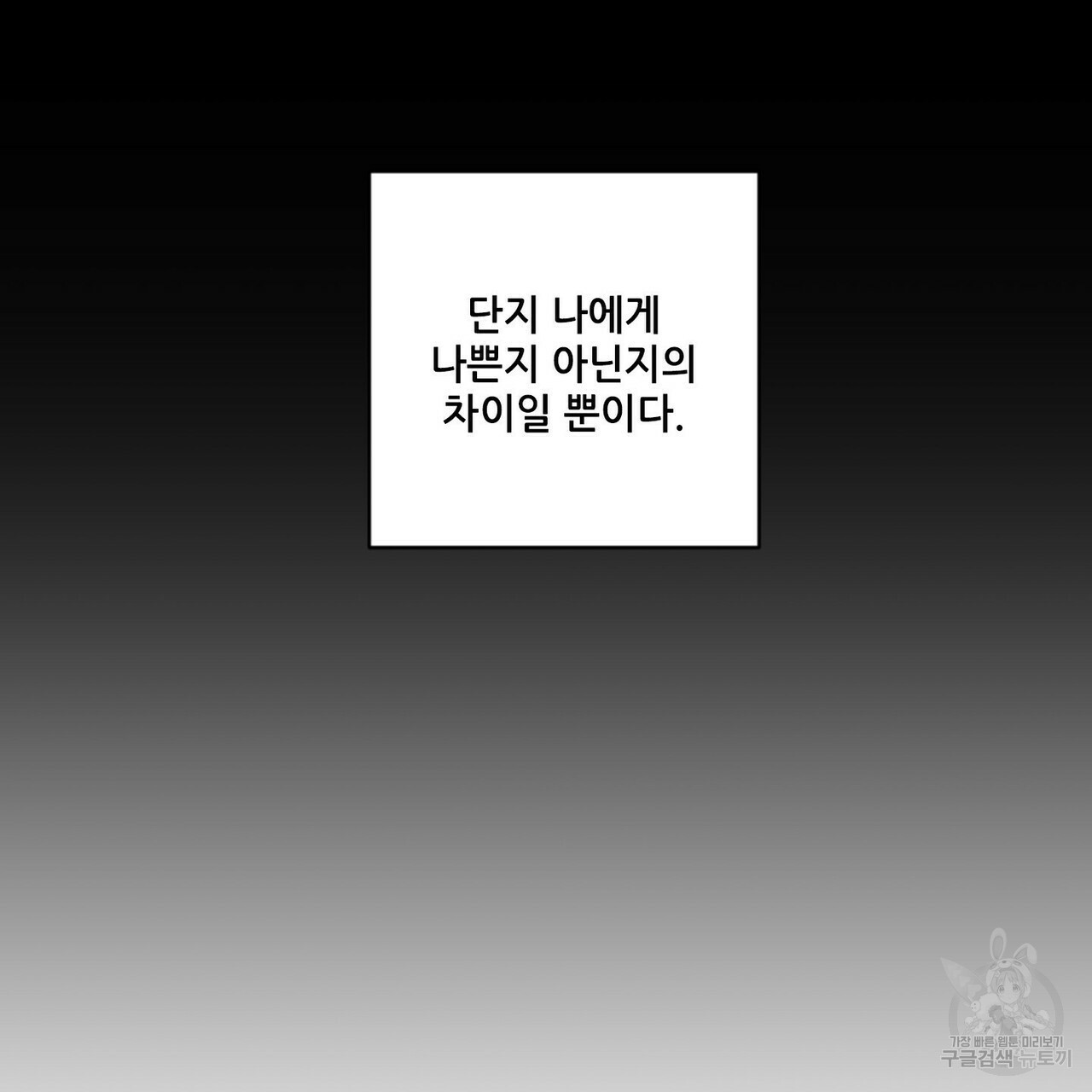 16182907626511.jpg