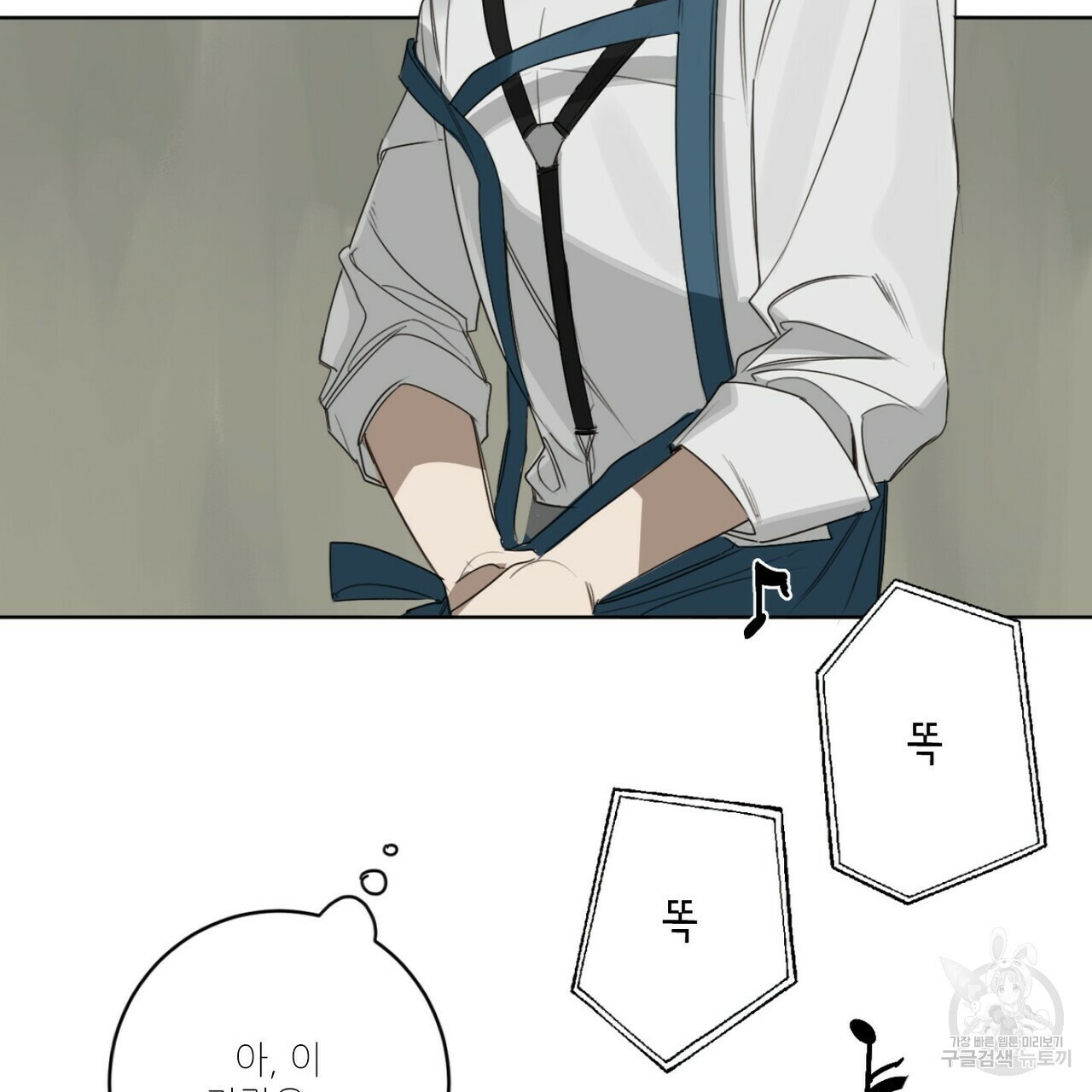 16182907671351.jpg