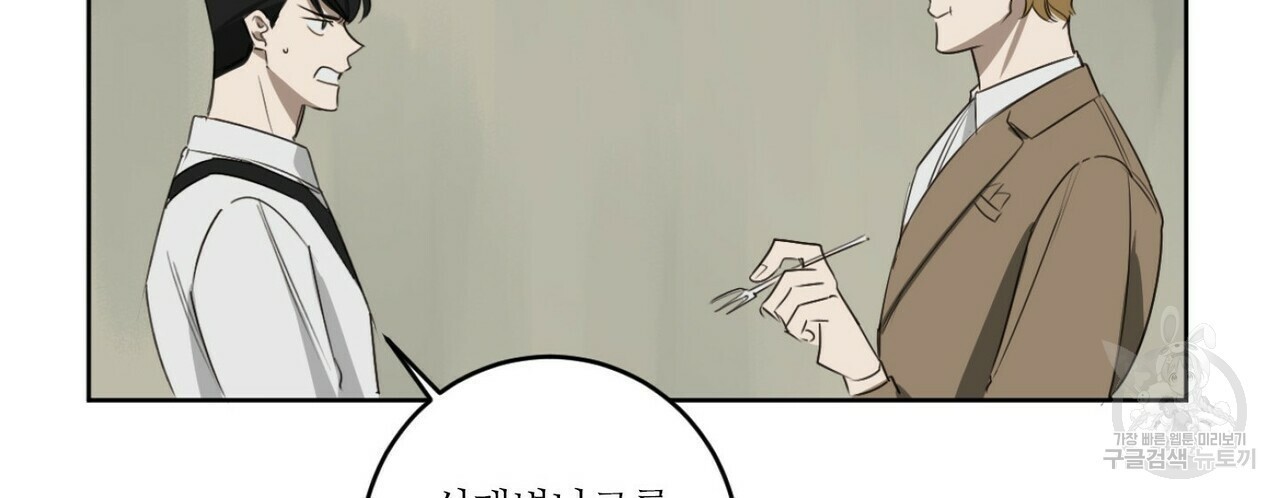 16182907896071.jpg