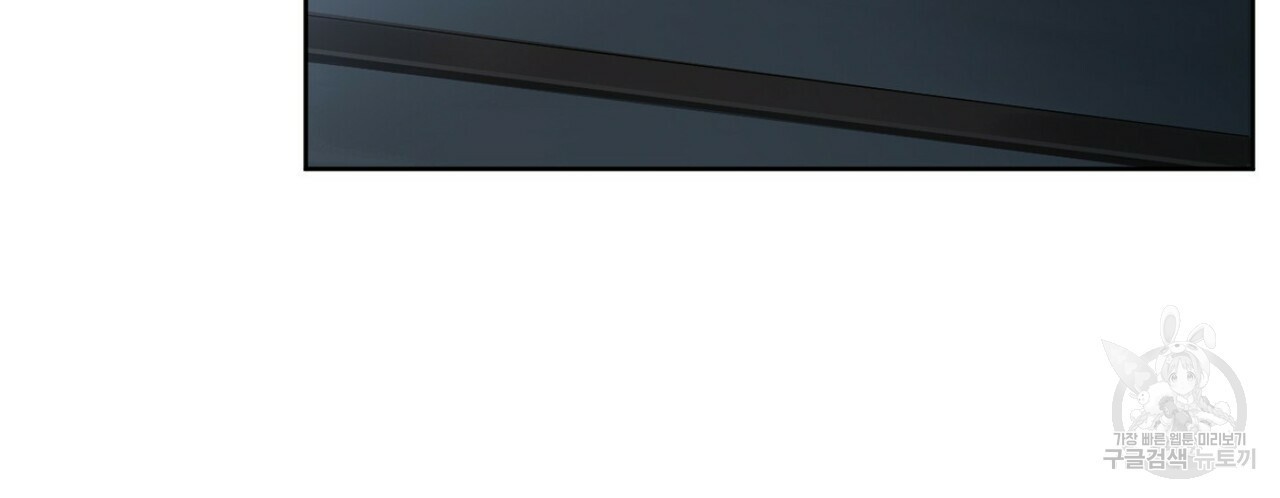16182907932921.jpg