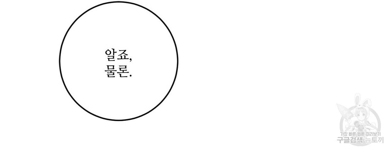 16182908034724.jpg