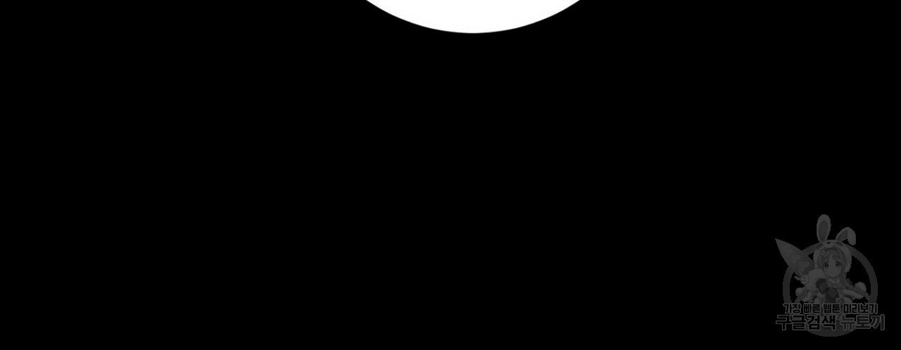 16182908108604.jpg