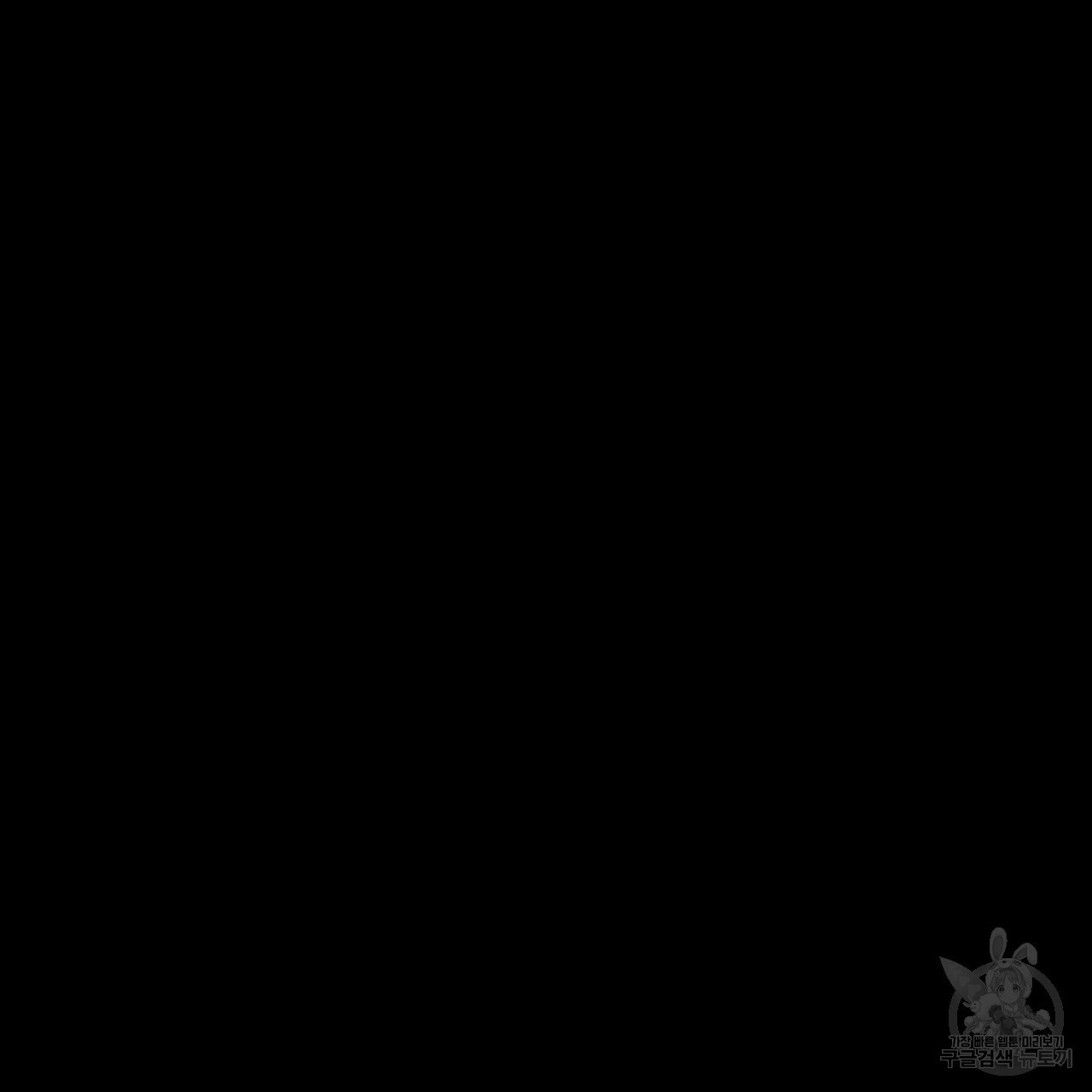 16182908112129.jpg