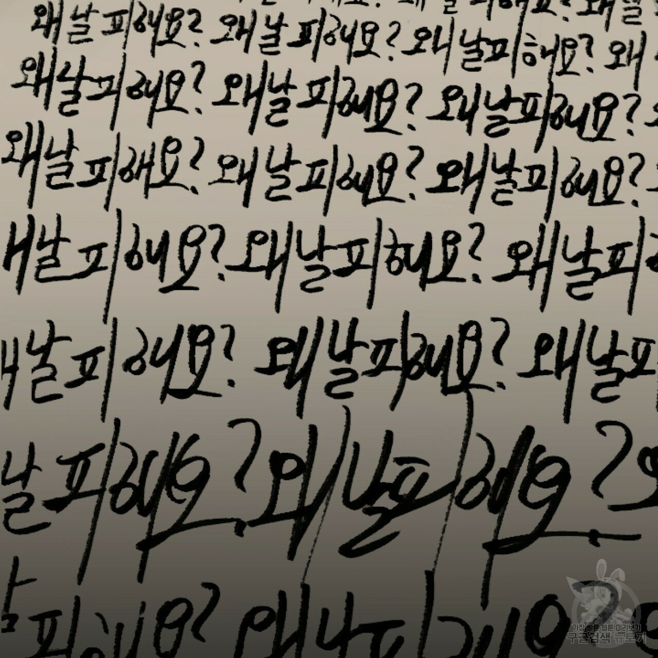 16182908201871.jpg
