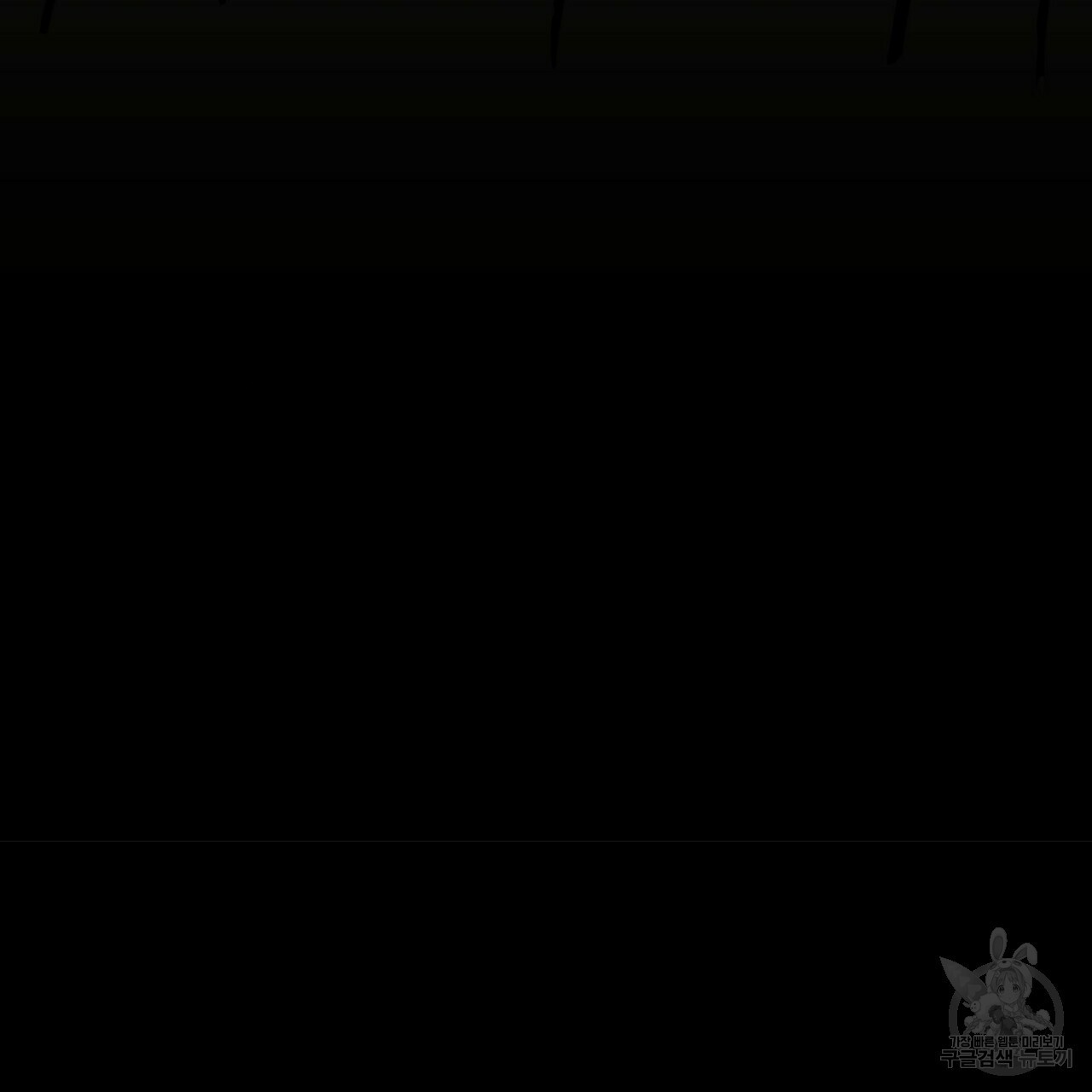 16182908210476.jpg