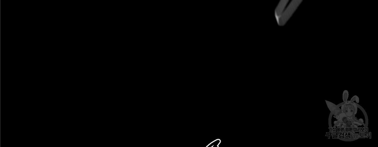 16182908471091.jpg