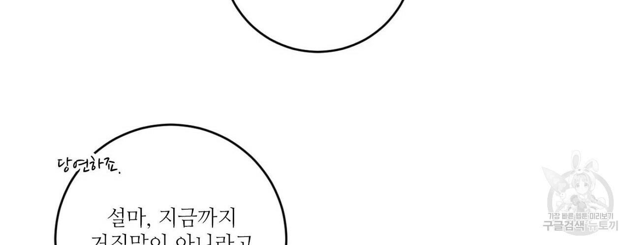 16182908595865.jpg