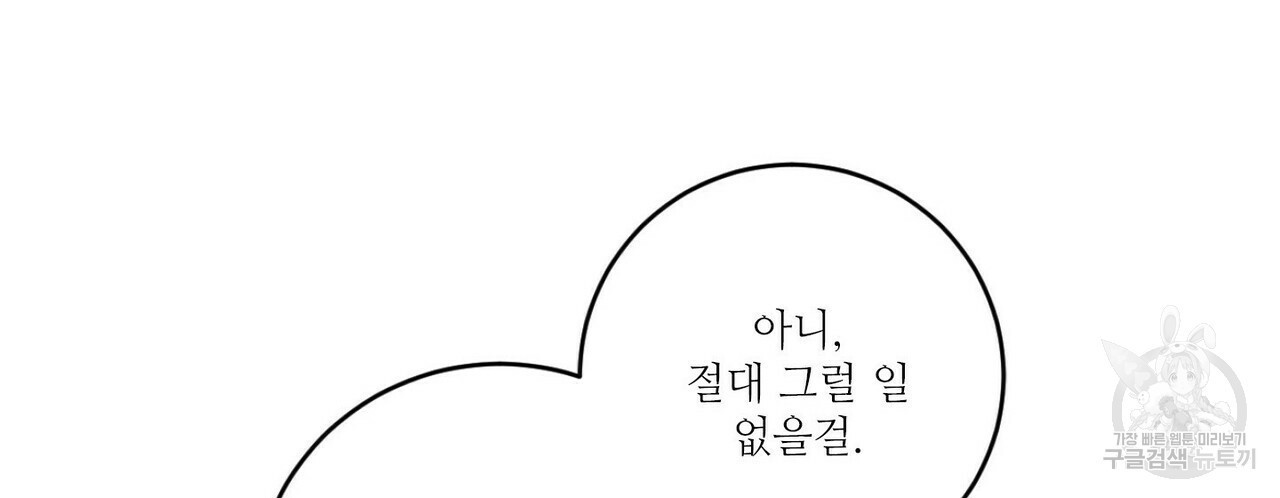 16182908613112.jpg