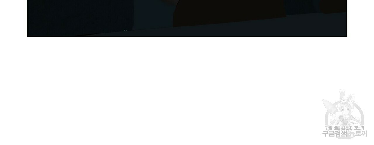 16182908643908.jpg