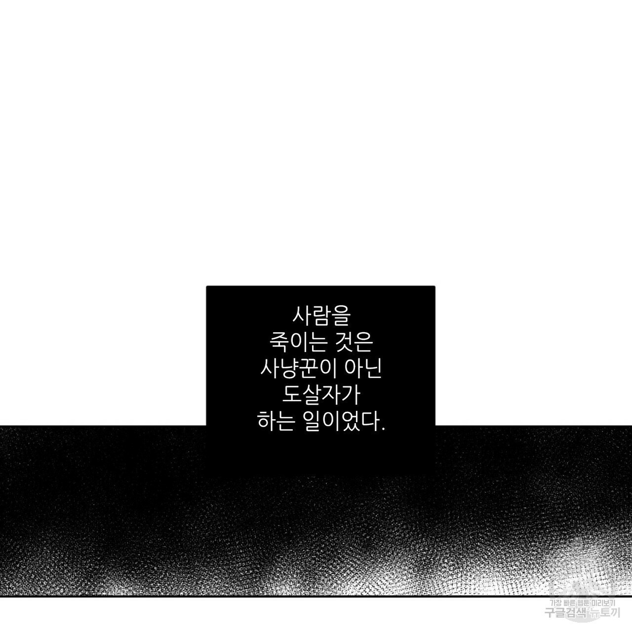 1618290869384.jpg
