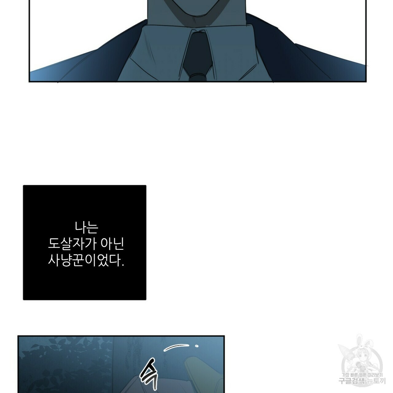 16182908702258.jpg