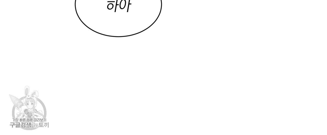 16182909234554.jpg