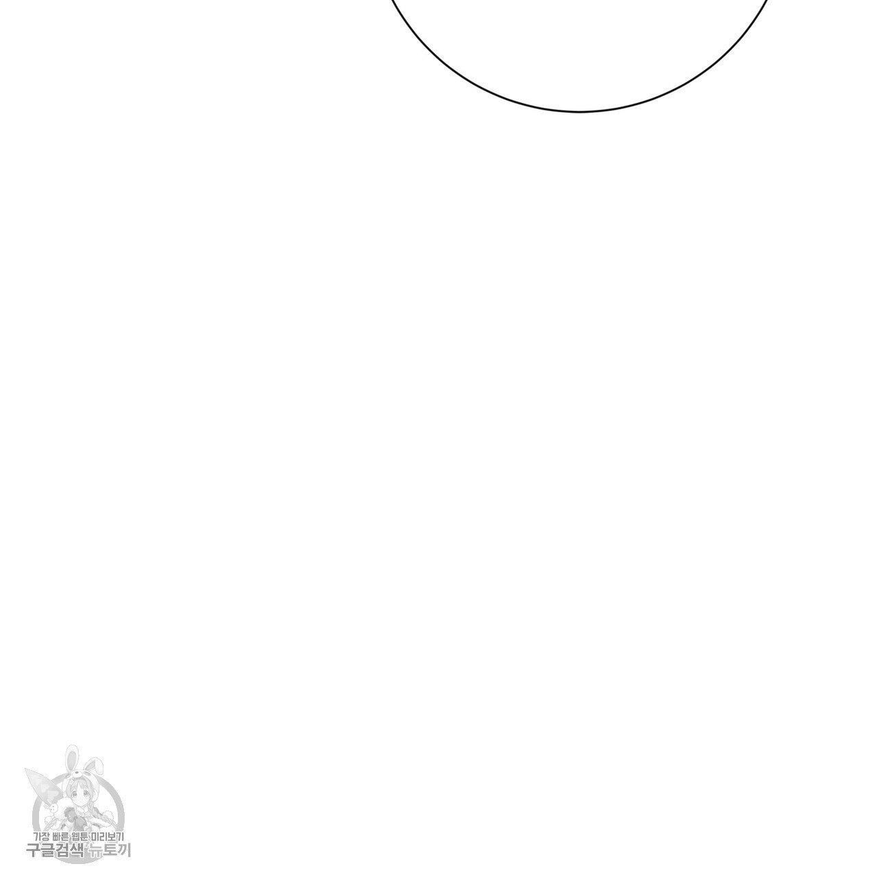 16182909327421.jpg