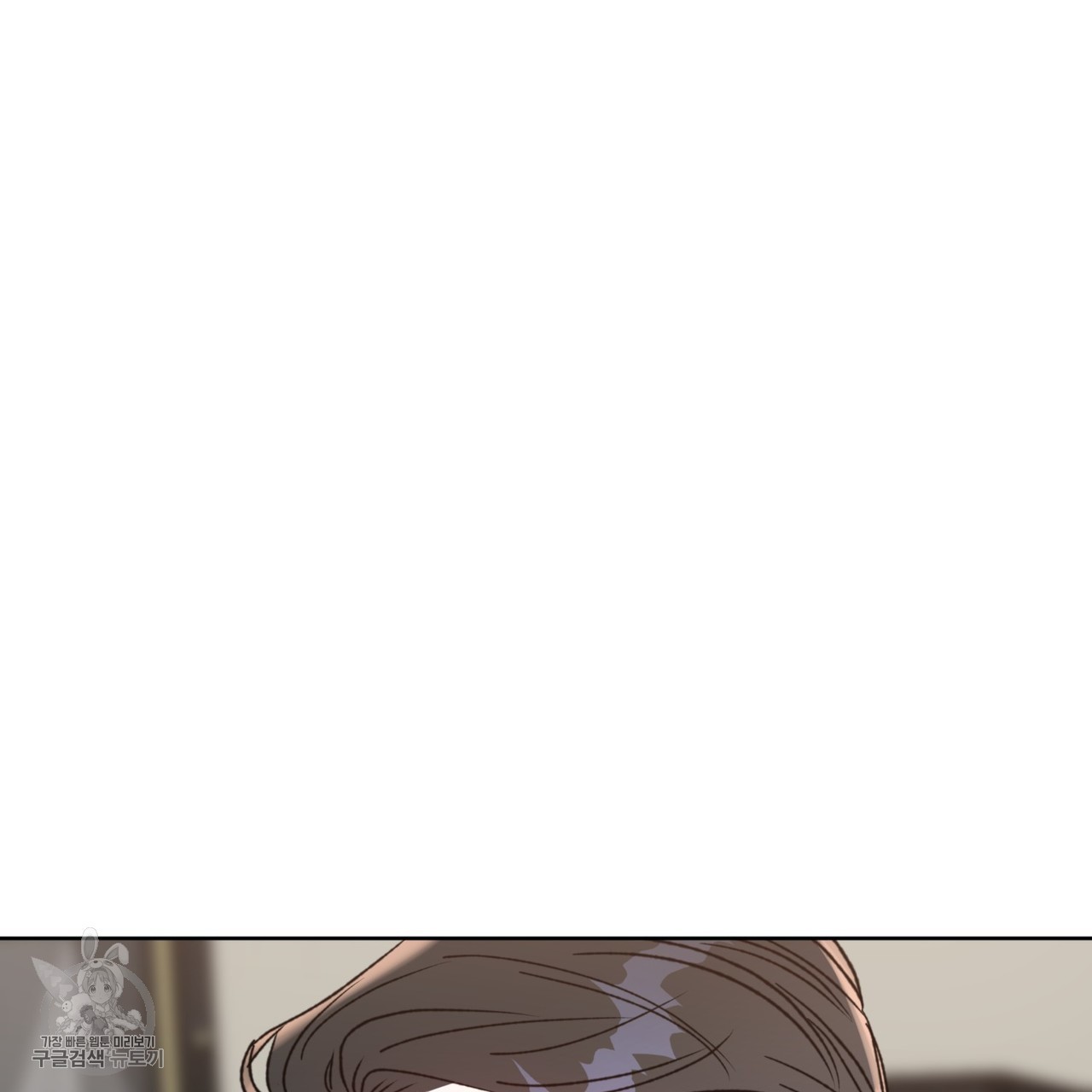 16182909351284.jpg