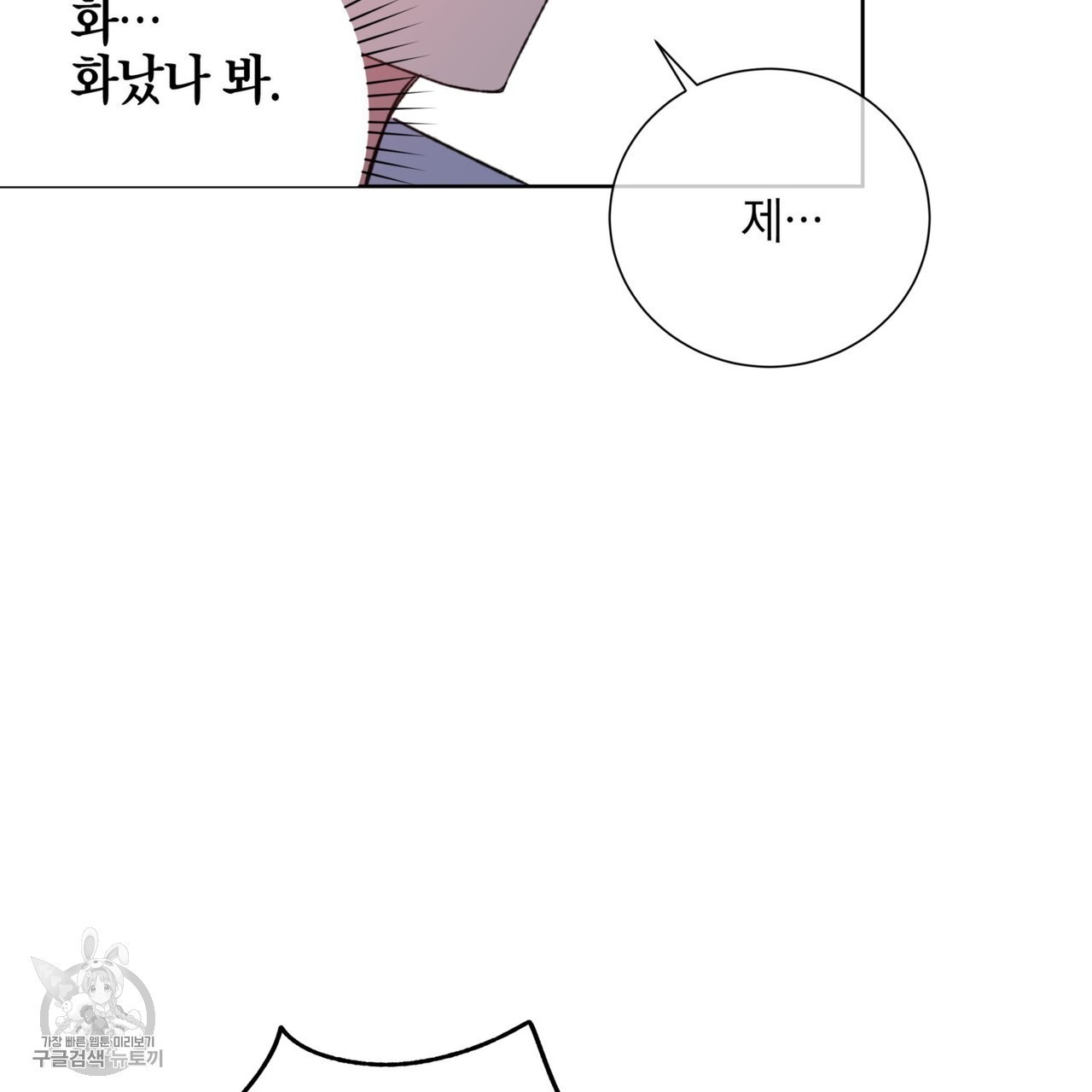 16182909393973.jpg
