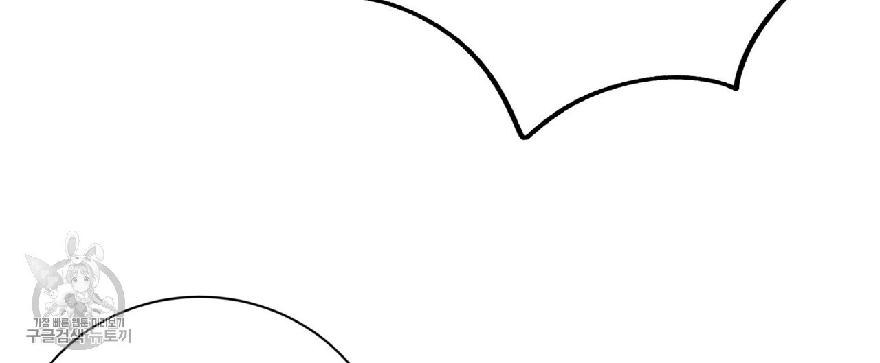 16182909406528.jpg