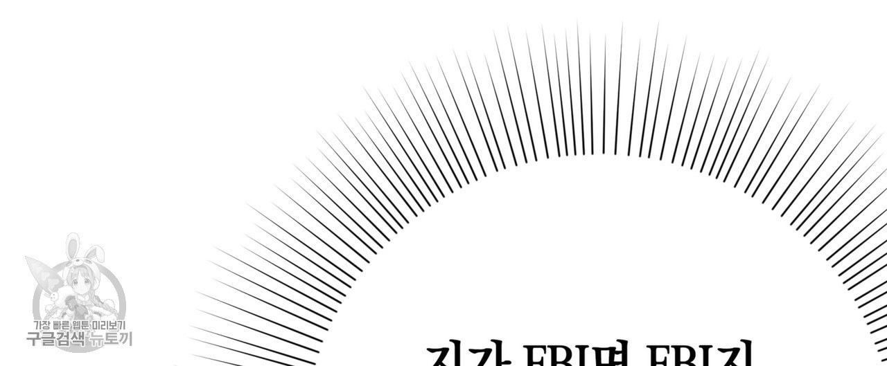16182909428414.jpg