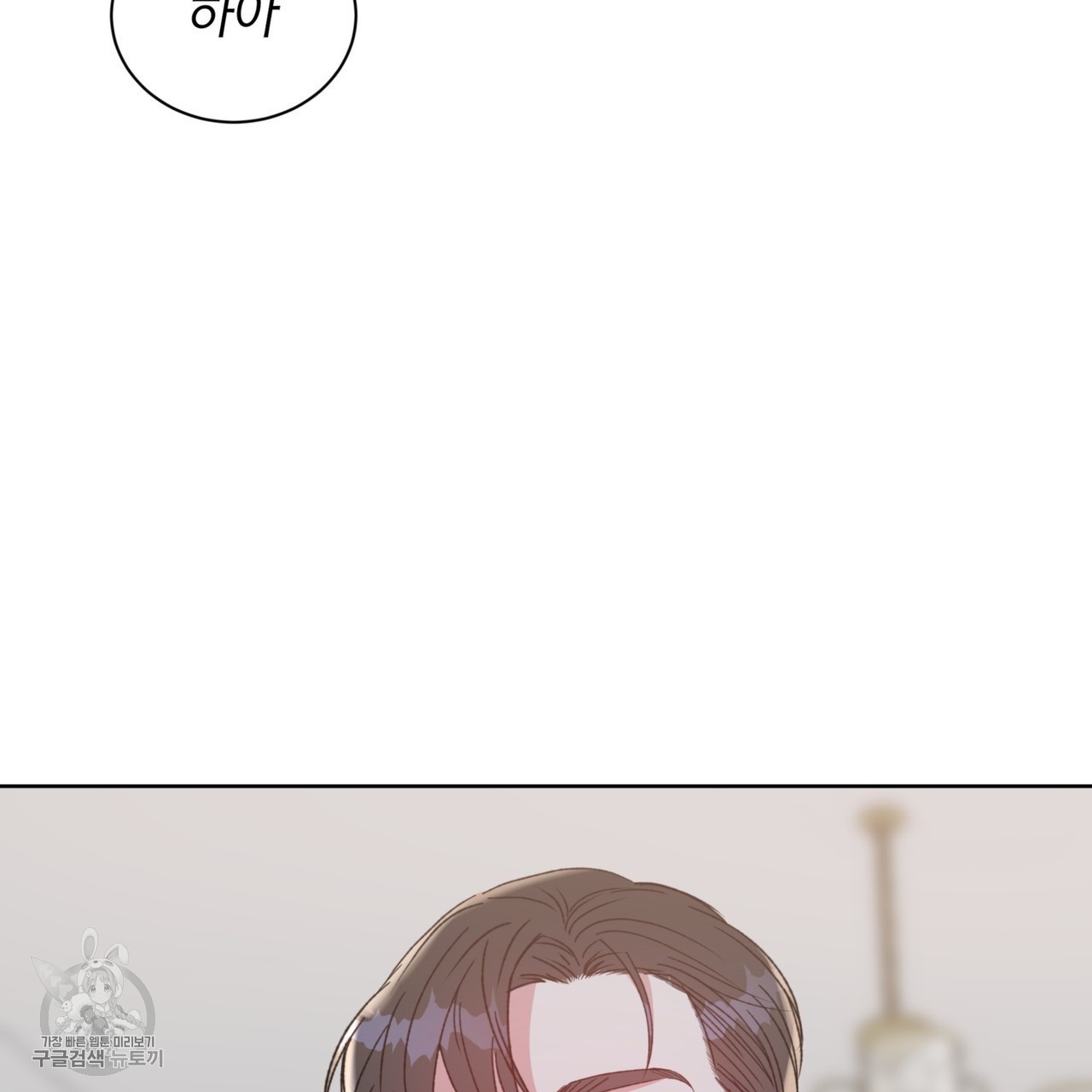 16182909503327.jpg