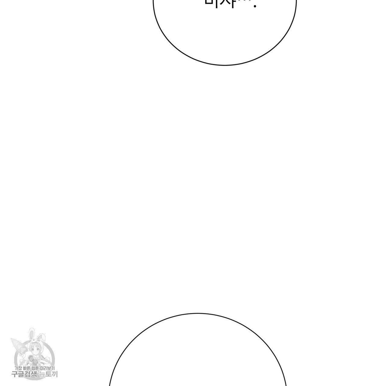 16182909739066.jpg