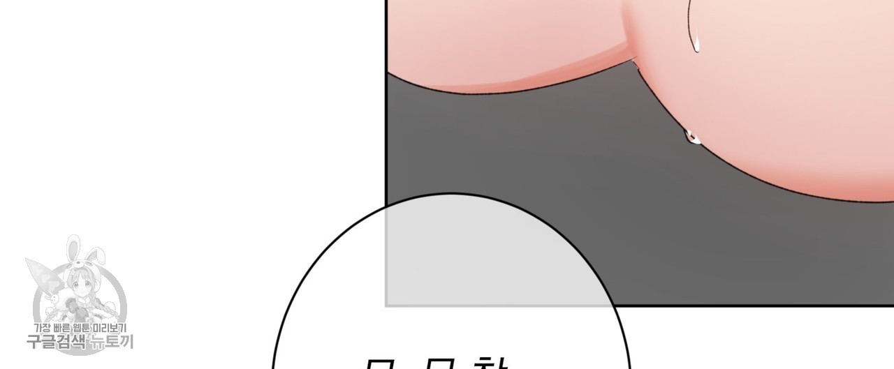 16182909877146.jpg