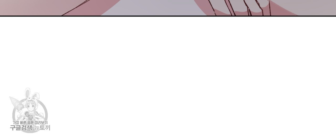 16182910127961.jpg