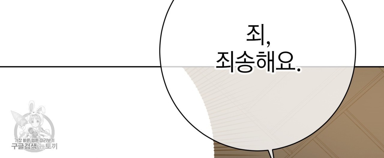 16182910169456.jpg