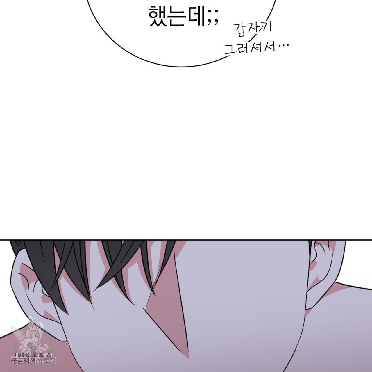 16182910178671.jpg