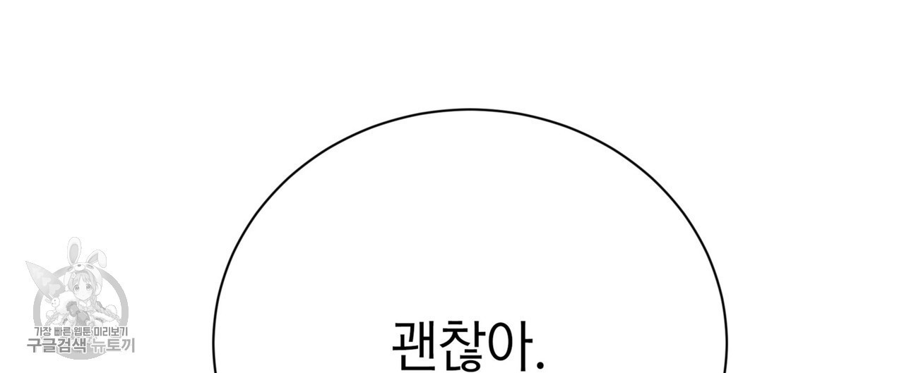 16182910188318.jpg
