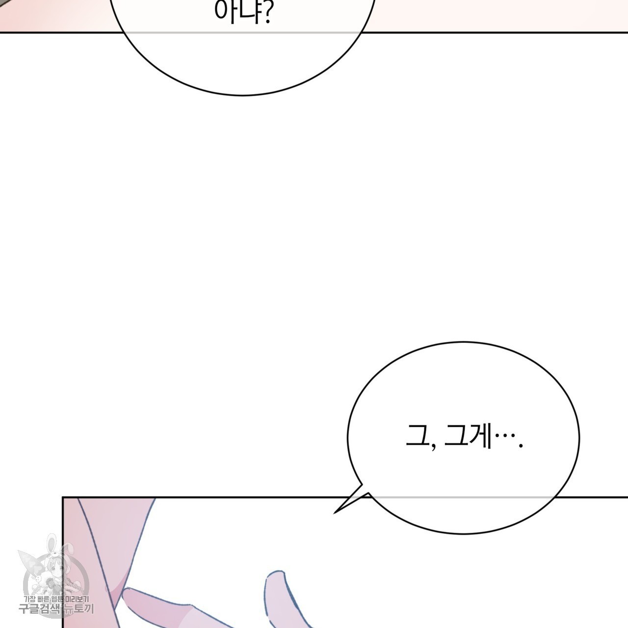 16182910212143.jpg