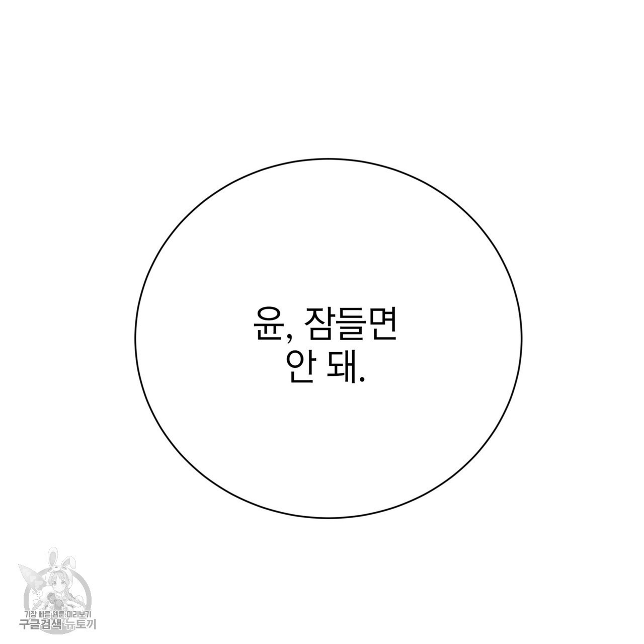 16182910472635.jpg