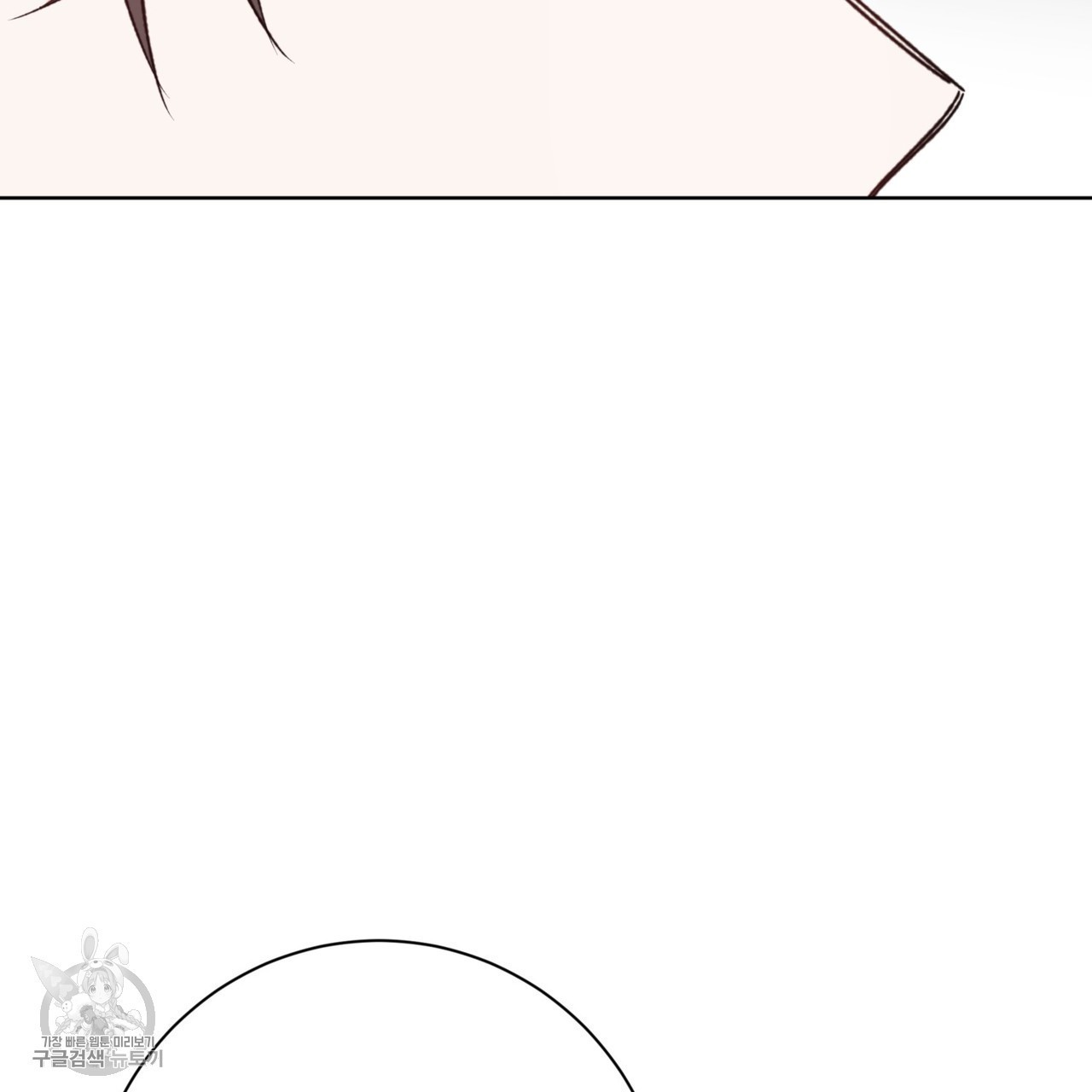 16182910503642.jpg