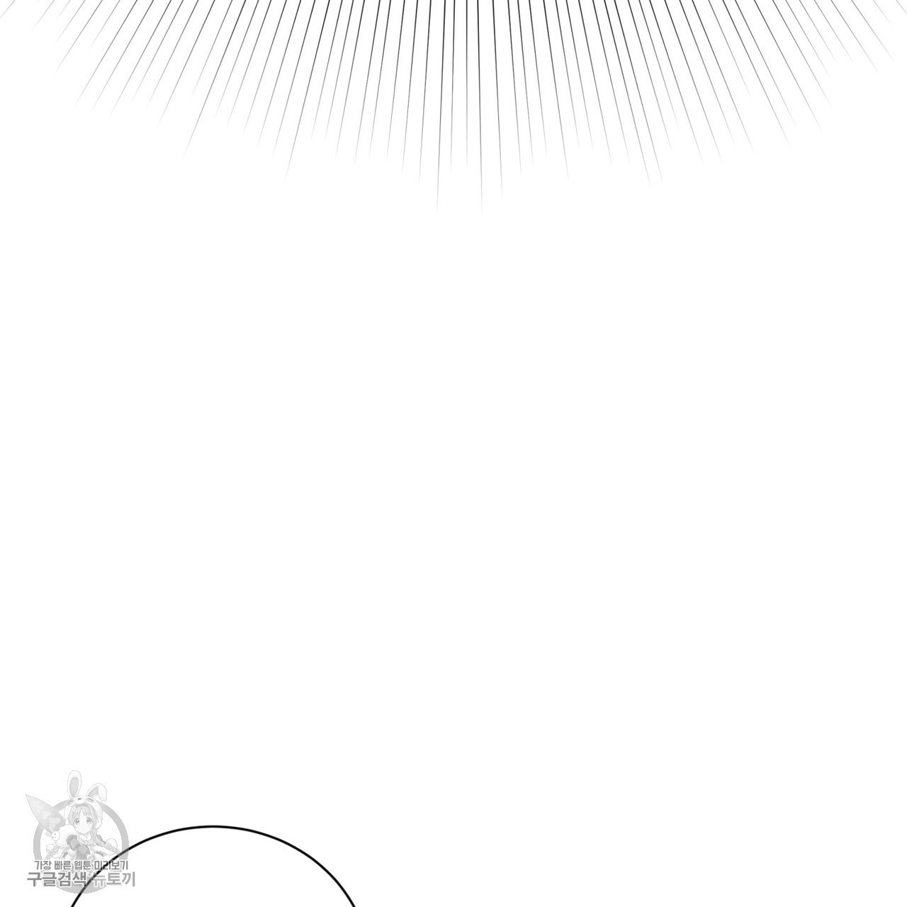 16182910566249.jpg