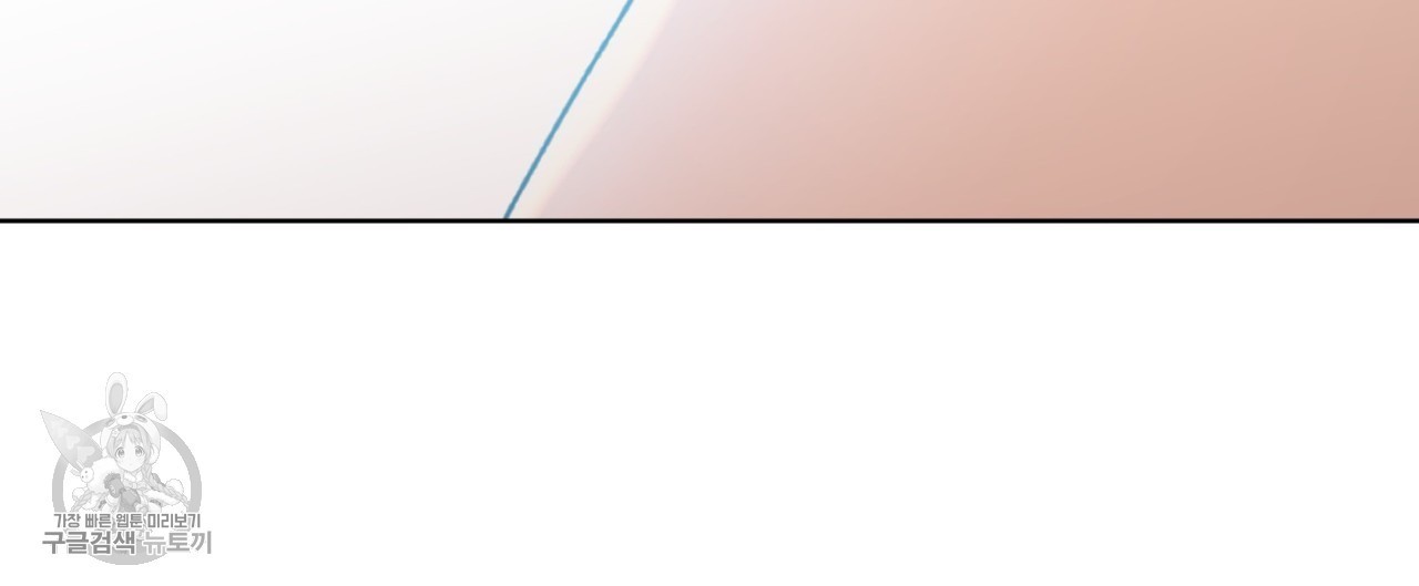 16182910656245.jpg