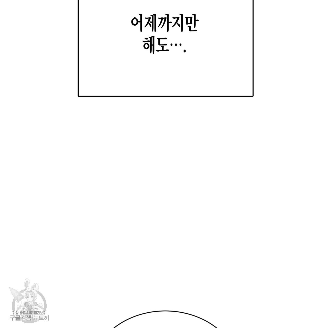 16182910907582.jpg