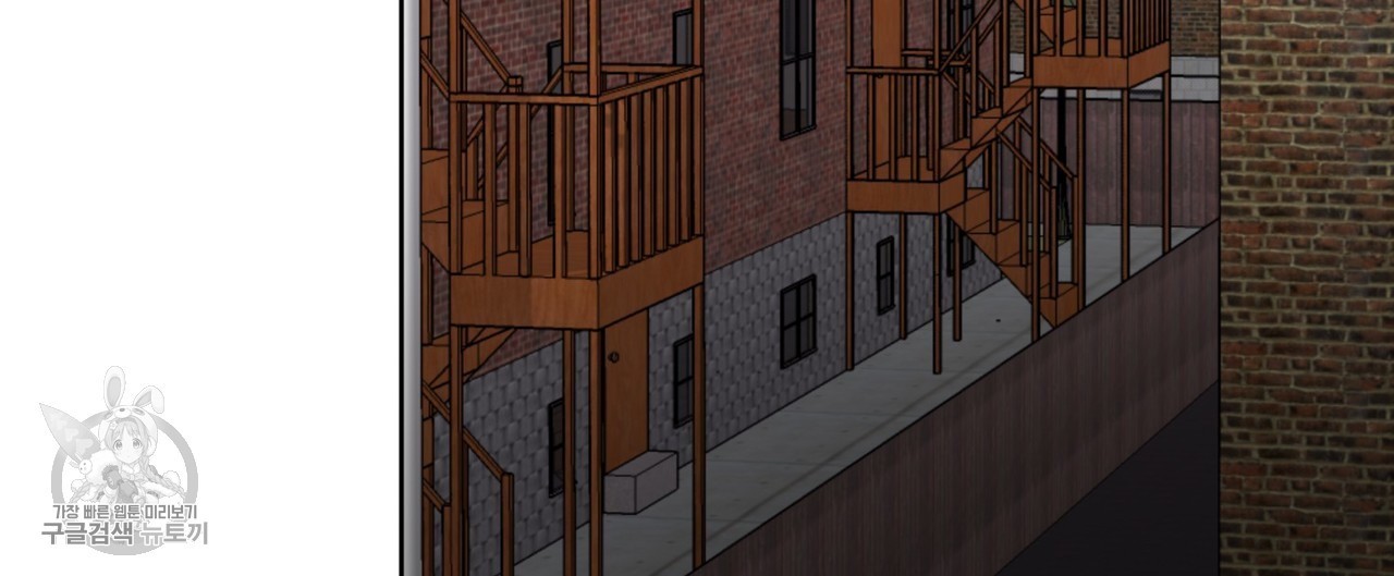 16182911122569.jpg