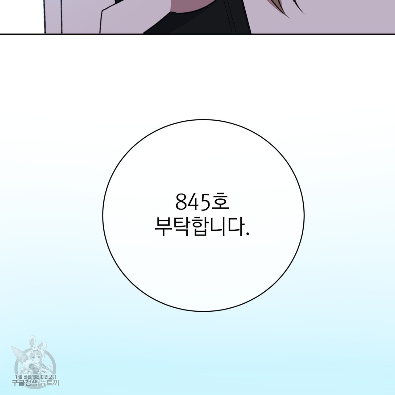 16182911145441.jpg