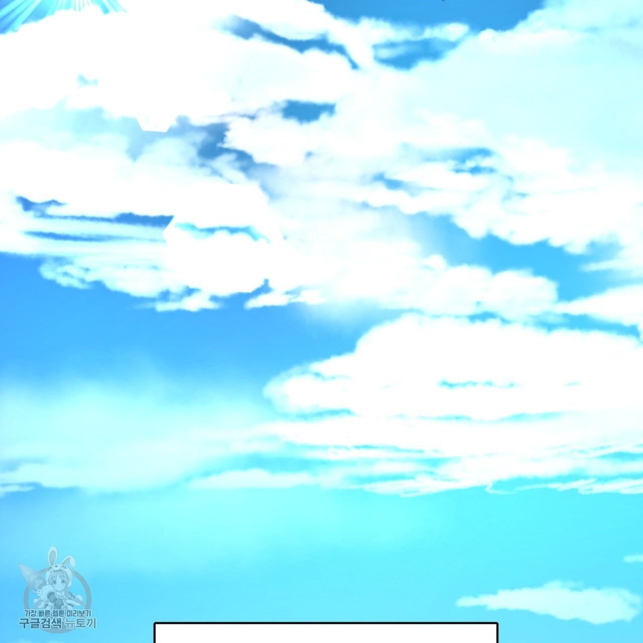 16182911156008.jpg