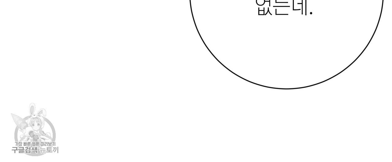 1618291123985.jpg