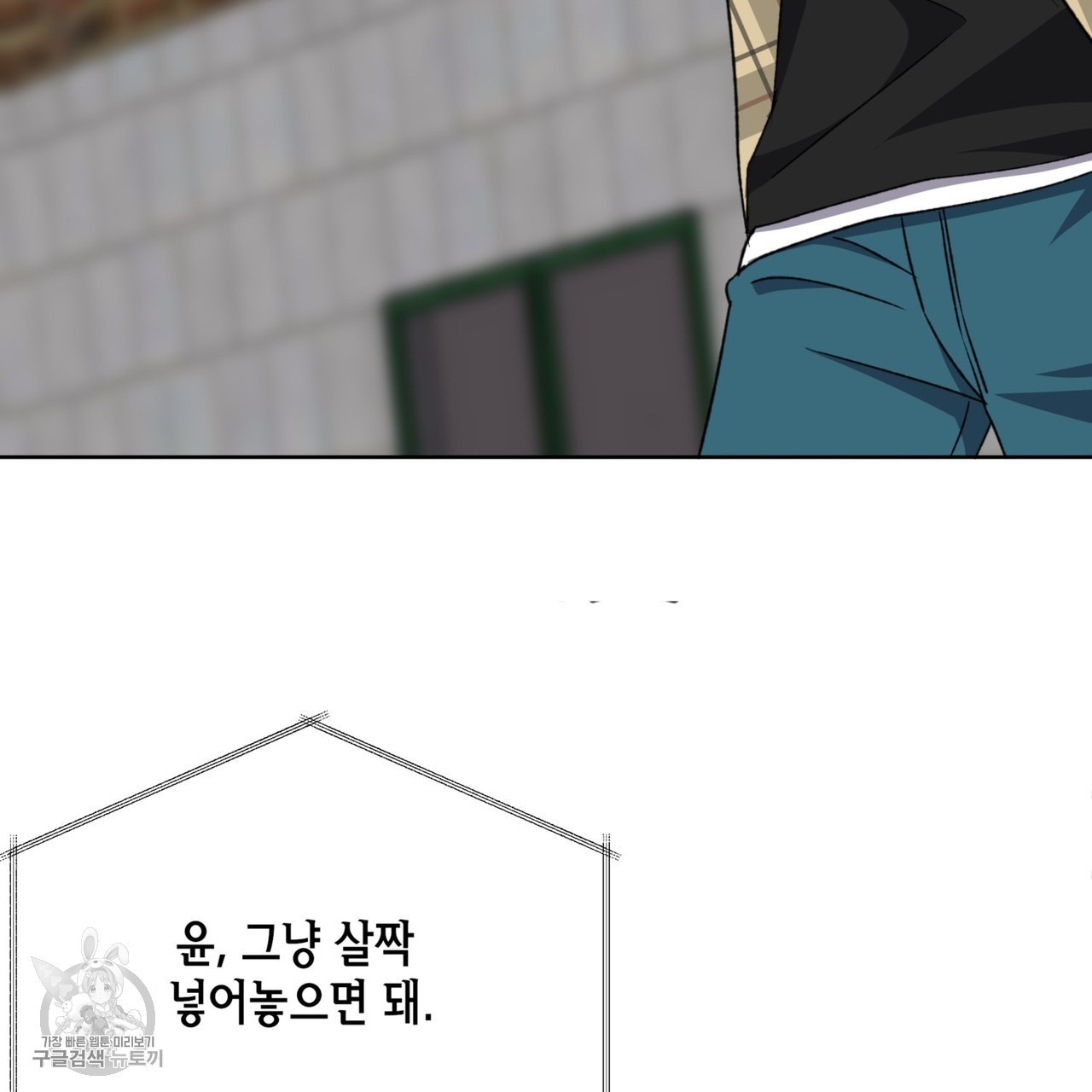 16182911360057.jpg