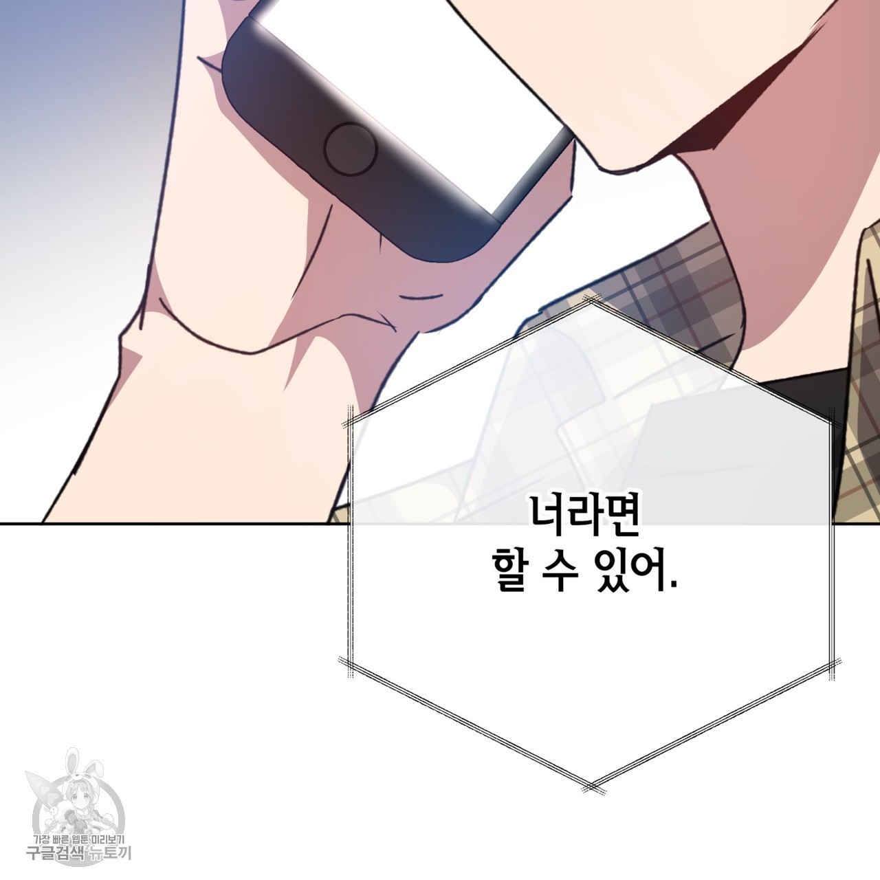 16182911368803.jpg