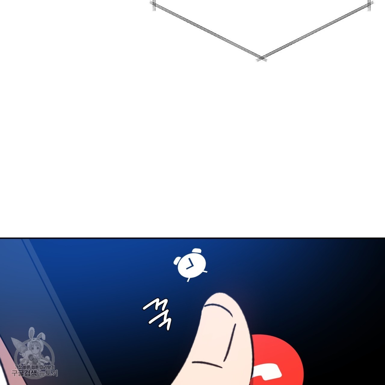 16182911411634.jpg