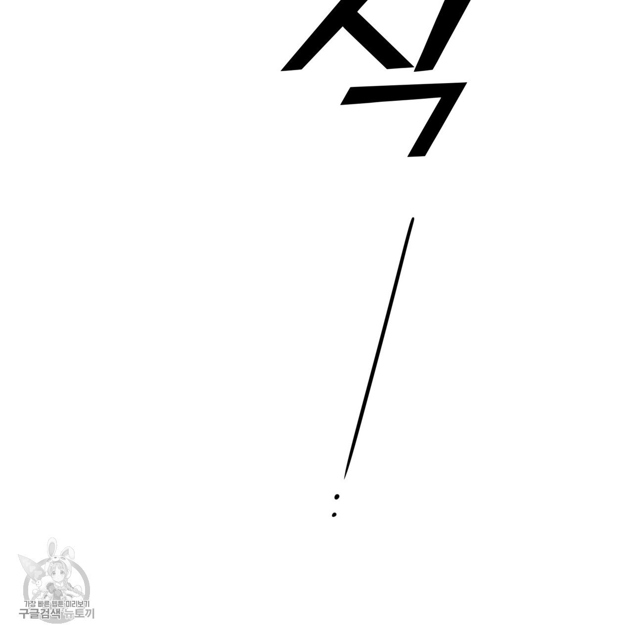 16182911445657.jpg