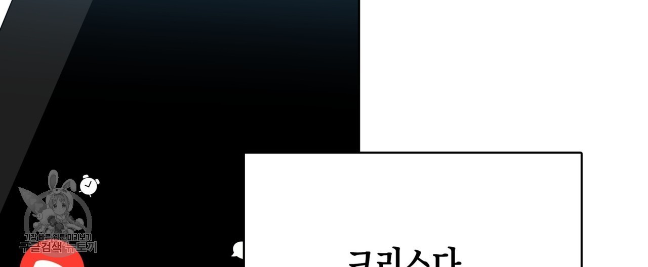 16182911478774.jpg